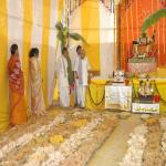 Vraj-Yatra-2014- (2939)